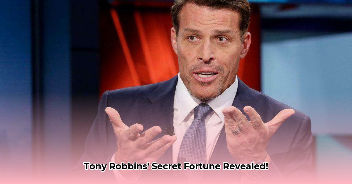 tony-robbins-net-worth